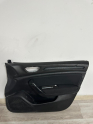 RENAULT MEGANE 4 SAG ÖN KAPI DÖŞEMESİ 156140791