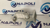 8X0831404E 8X0831408A AUDİ A3 VW JETTA POLO SAĞ KAPI MENTEŞESİ