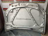 Oto Çıkma Parça / Kaporta & Karoser / Kaput / Volkswagen / Golf / Çıkma Parça 
