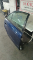 Oto Çıkma Parça / Kaporta & Karoser / Kapı / Honda / Accord / Çıkma Parça 