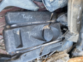 Oto Çıkma Parça / Ateşleme & Yakıt / Depo / Renault / Trafic / Çıkma Parça 
