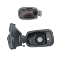 4G0809906C A6/S62011-2018 YAKIT DEPO KAPAGI İÇ GÖVDESİ