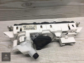 Oto Çıkma Parça / Elektrik / Kalorifer Kontrol Paneli / Ford / Focus / Çıkma Parça 