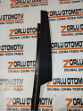 Bmw f10 kapi direk pilastigi 7182271