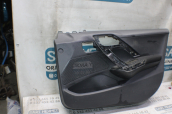 Oto Çıkma Parça / Mekanik / Kapı Döşemesi / Peugeot / 208 / Çıkma Parça 