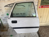 Oto Çıkma Parça / Mekanik / Kapı Döşemesi / Opel / Vectra / Çıkma Parça 