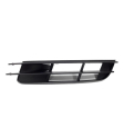 4L0807681 Q7 2007-2009 SİS KAPAGI SOL
