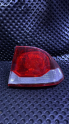 Oto Çıkma Parça / Honda / Civic / Elektrik / Stop / Çıkma Parça 