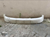 FORD FİESTA ARKA TAMPON ORJİNAL ÇIKMA