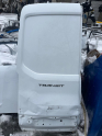 MİRİM OTODAN FORD TRANSİT SOL ARKA KAPI