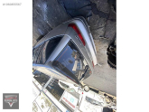 Oto Çıkma Parça / Kaporta & Karoser / Kapı / Suzuki / Swift / Çıkma Parça 