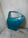 Oto Çıkma Parça / Kaporta & Karoser / Kapı / Opel / Mokka / Çıkma Parça 