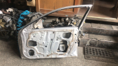Oto Çıkma Parça / Kaporta & Karoser / Kapı / Honda / Accord / Çıkma Parça 