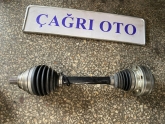 5Q0407271G A3 LEON SOL AKS ORJİNAL ÇAĞRI OTO MASLAK