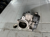 Ww PASSAT B8 GAZ KELEBEĞİ