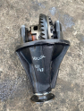 TOYOTA HİLUX 11-43 ÇIKMA ORJİNAL DEFRANSİYEL          (XS3004S26)