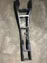 Opel Astra H Orta konsol