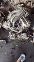 Oto Çıkma Parça / Motor / Motor Komple / Daewoo / Matiz / Çıkma Parça 