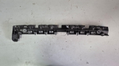 MERCEDES S SERİ W223 BAGAJ AYAK SENSÖR BRAKETİ A2238857800