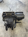 OPEL ASTRA J KALORİFER KAZANI