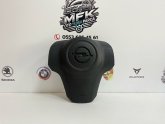 OPEL CORSA D AIRBAG KAPAĞI SIFIR