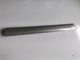 04801 DACİA SANDERO SOL ÖN KAPI ÇITASI