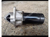 Oto Çıkma Parça / Elektrik / Marş Motoru / Opel / Astra / Çıkma Parça 