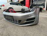 Oto Çıkma Parça / Kaporta & Karoser / Ön Tampon / Volkswagen / Golf / Çıkma Parça 