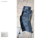 Oto Çıkma Parça / Kaporta & Karoser / Bakalitler / Volkswagen / Passat / Çıkma Parça 