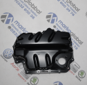 VW GOLF 7 JETTA PASSAT POLO YAĞ KARTERİ SIFIR 04E103602B