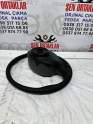 Oto Çıkma Parça / Alt Takım & Direksiyon / Direksiyon Simidi / Renault / Express / Çıkma Parça 