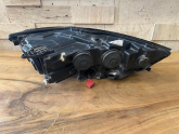 Oto Çıkma Parça / Elektrik / Far / Audi / A6 / Çıkma Parça 