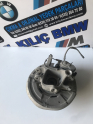 BMW G30 530 ÇIKMA ORJİNAL SOL ARKA TAŞIYICI