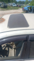 CHEVROLET EPİCA SUNROOF.OTO ERKAN ÜNYE