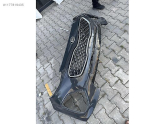 Kia sportage ön tampon
