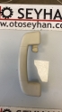 3G0857643B volkswagen passat b8 b8.5 arka sağ sol tavan tutamağı