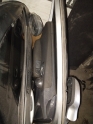 Oto Çıkma Parça / Mekanik / Kapı Kolu / Renault / Megane / Çıkma Parça 