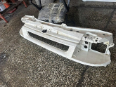 Oto Çıkma Parça / Kaporta & Karoser / Ön Panel / Ford / Transit / Çıkma Parça 