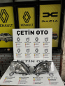Oto Çıkma Parça / Elektrik / Far / Dacia / Logan / Çıkma Parça 