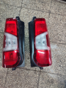 Oto Çıkma Parça / Elektrik / Stop / Peugeot / Expert / Çıkma Parça 