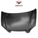 TUCSON MOTOR KAPUTU / KAPUT 2005 2006 2007 2008 2009 2010 /TAYVAN