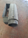 AUDI A3 2009-2013 GOLF 5 PASSAT B7 PANEL HAVALANDIRMA KAPAĞI