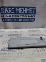 ÇIKMA RENAULT LAGUNA SAĞ ÖN GÜNEŞLİK
