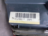 Oto Çıkma Parça / Elektrik / Stop / BMW / 5 Serisi / Çıkma Parça 