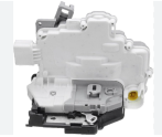 KAPI KİLİT MEKANİZMASI PASSAT 06-10 TİGUAN  ÖN SOL 3C1837015A