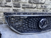 Oto Çıkma Parça / Kaporta & Karoser / Panjur / MG / ZS EV / Çıkma Parça 