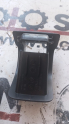5G0887233 Seat Leon 2015 isofix kapağı