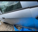 Fiat Linea sağ  arka kapı