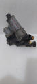 MERCEDES S W220 KALORİFER KONTROL VANASI 2208300184