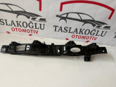 Oto Çıkma Parça / Kaporta & Karoser / Ön Panel / Fiat / Egea / Çıkma Parça 